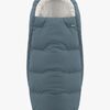 Thule Elements Lämpöpussi M/L, Dark Slate