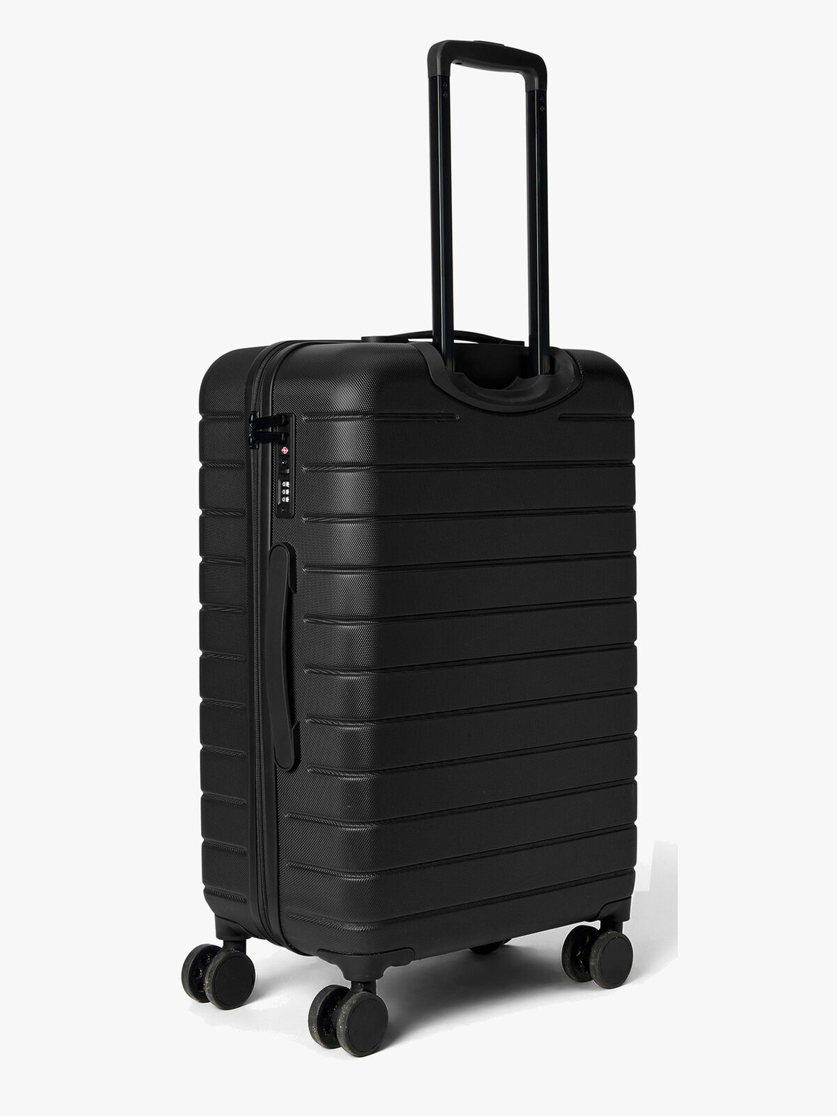 1000480524-Black-3669_4b.jpg