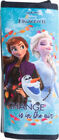 Disney Frozen 2 Turvavyön Pehmuste