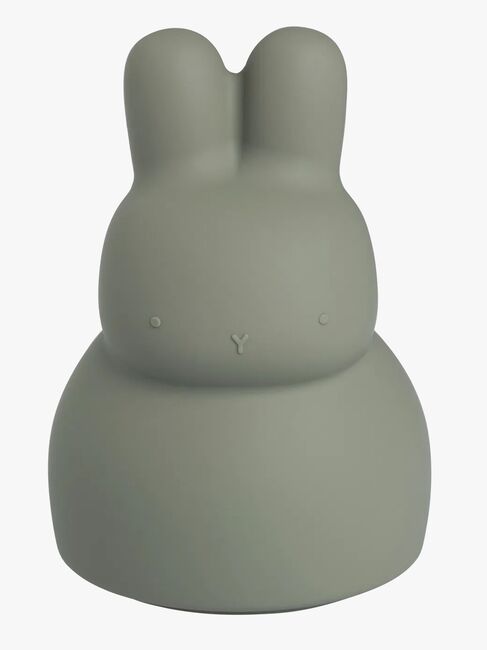 Baby's Only Säästölipas Rabbit, Urban Green