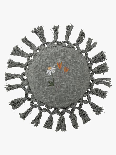 Bloomingville MINI Elinna Tyyny, Blue