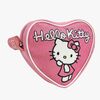 Hello Kitty Olkalaukku, Heart