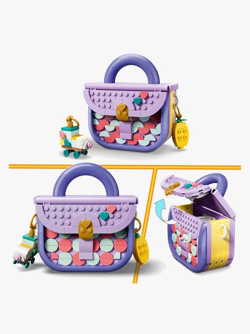 31391-1379_4b.jpg
