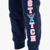 HY10158.NAVY-NAVY-2483_4c.jpg