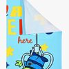 EZ18211-BLUE-2483_4a.jpg