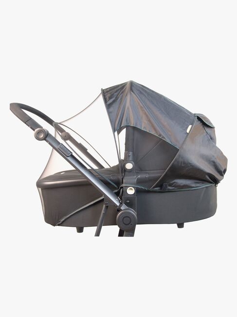 Ezimoov  Suojapäällinen