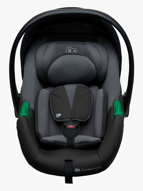 KCMINPR2-GRY0000-3420_2.jpg