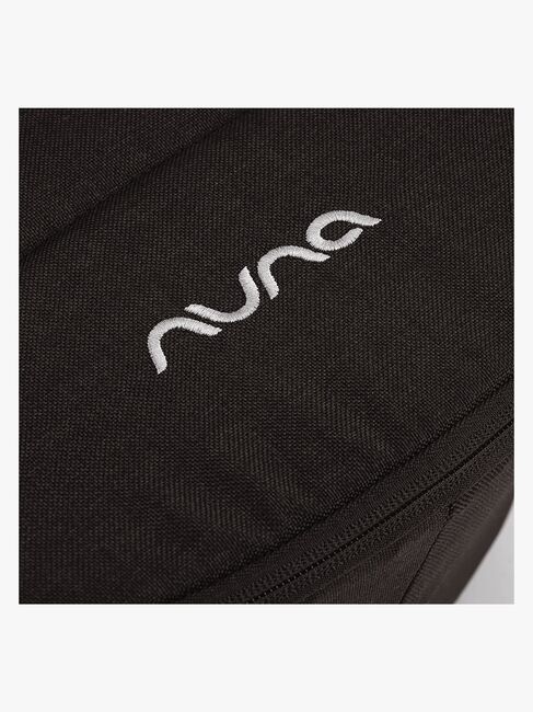 Nuna DEMI Vaunukoppa, Caviar