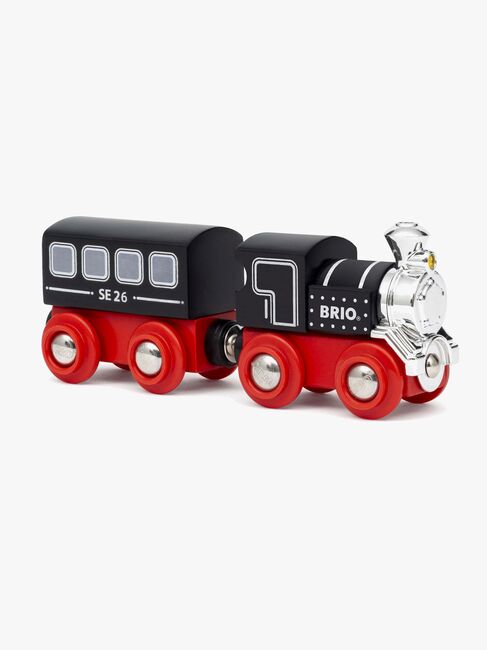 BRIO World 36140 Special Edition 2026 Juna