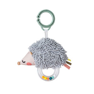 TAF Toys Spike Hedgehog Helistin