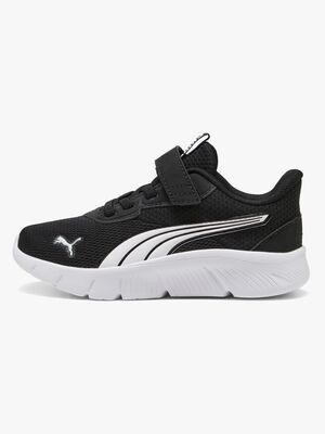 Puma FlexFocus Modern AC+ PS Lenkkarit, Black/White