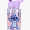 Disney Stitch Juomapullo 450ml, Drink Up
