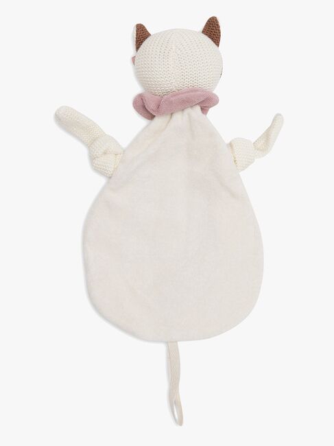 Jollein Uniriepu + Tuttinauha, Cat Jill