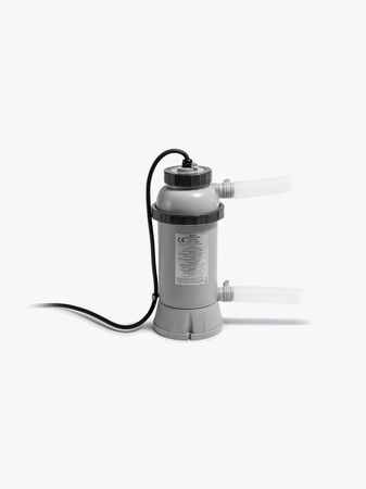 Intex Sähkökäyttöinen Altaanlämmitin