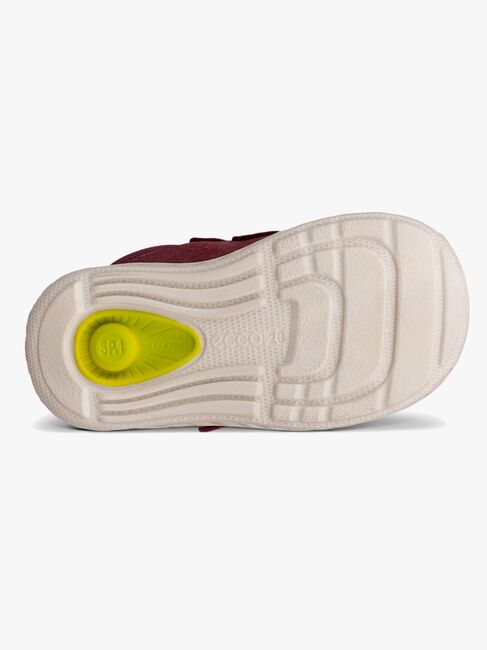 Ecco Sp.1 Lite Infant WP Lenkkarit, Nocturne