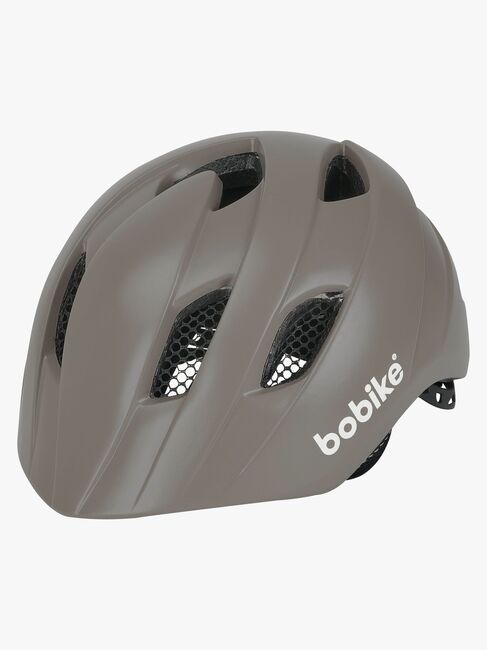 BoBike Kypärä, Toffee Brown
