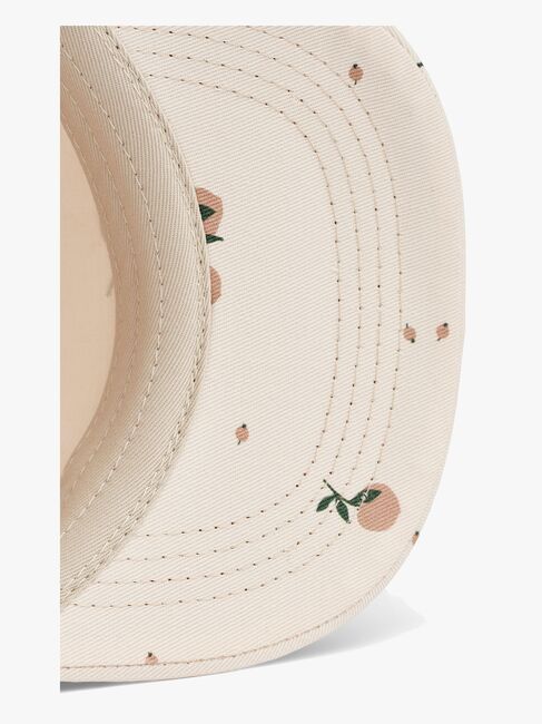 LIEWOOD Rory Lippalakki, Peach/Sea shell