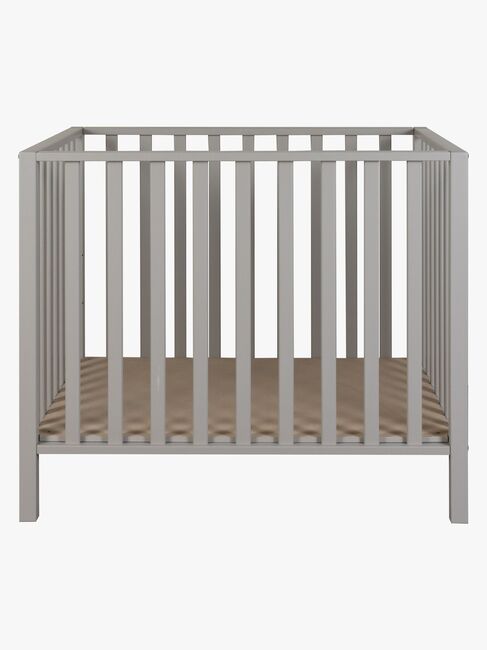 Quax Cubic Leikkikehä, Stone