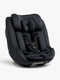 Beemoo Revolve i-Size Turvaistuin, Anthracite