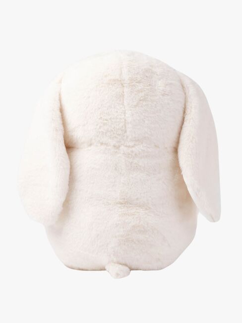 Teddykompaniet Pehmolelu Pupu 35 cm