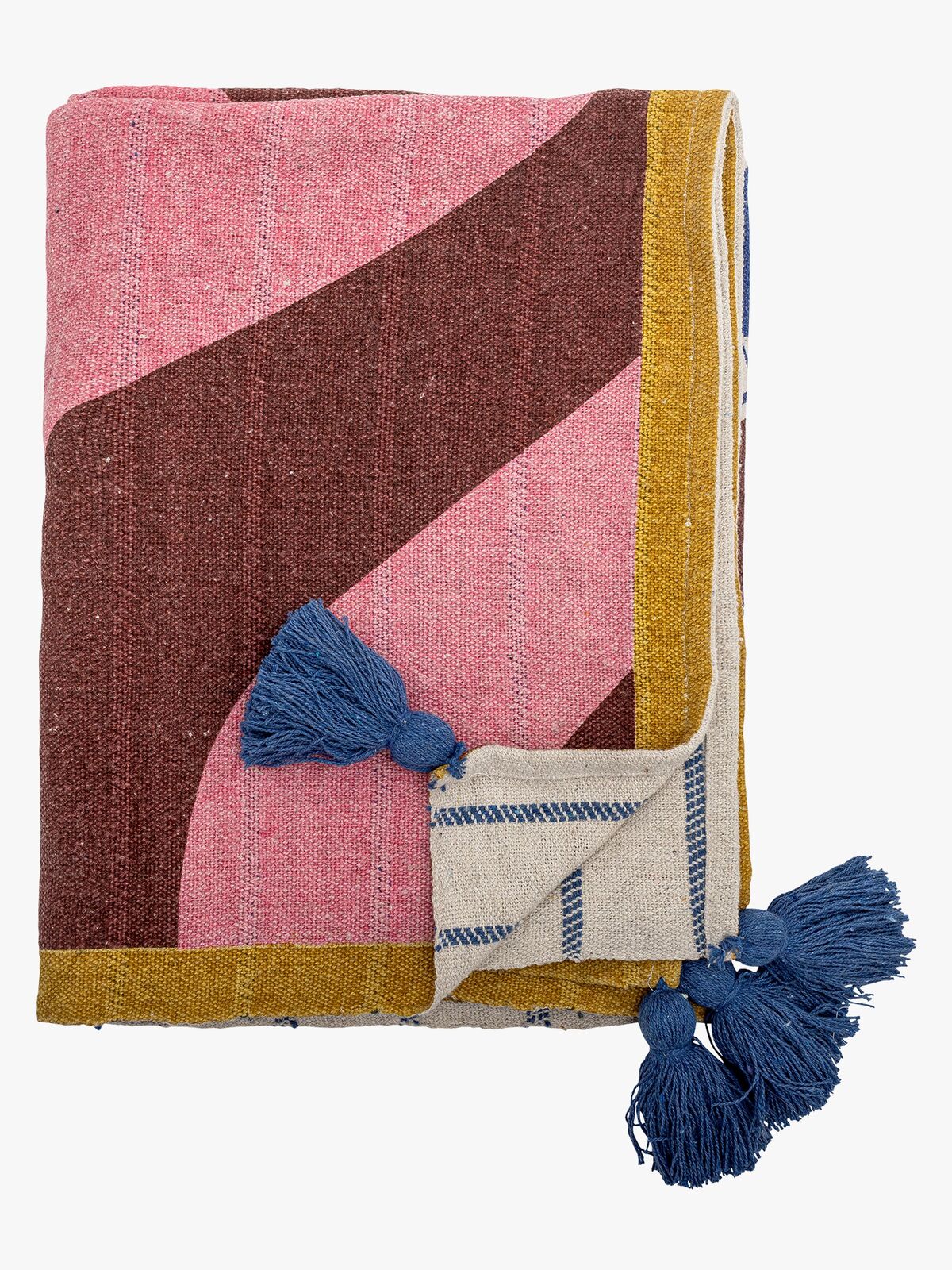 Bloomingville Remy Viltti