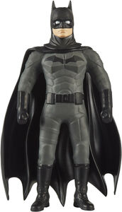 DC Batman Joustava Figuuri 18 cm