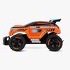 Carrera Kauko-ohjattava Auto Monster Truck Gear Monster 3.0