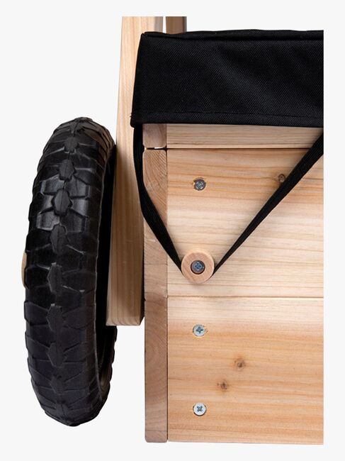 Small Foot Hiekkalaatikko + Pöytä & Istuimet