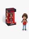 Minix Stranger Things Keräilyfiguuri Will