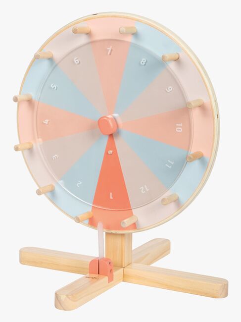 Small Foot Valintakiekko Eläimet