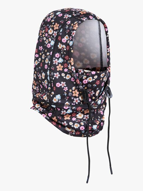 Kombi Fleece Kypärämyssy Jr, Daisy