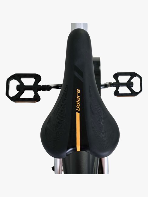 Volare  Polkupyörä 16'', Harmaa