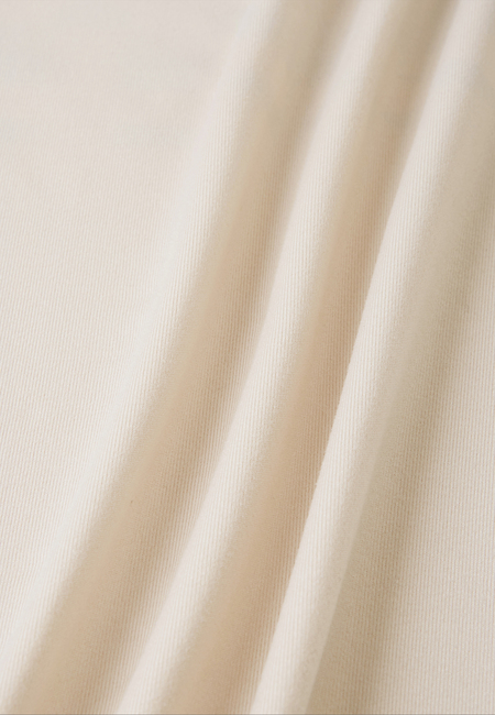 Reima Vauhdikas T-paita, Birch Beige