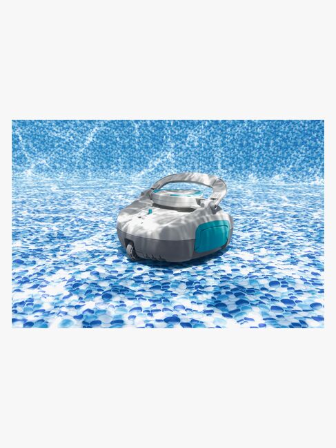 Bestway Aquatronix G100 Automaattinen Altaanpuhdistin