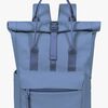 American Tourister Urban Groove City Mono Reppu 17L, Storm Blue