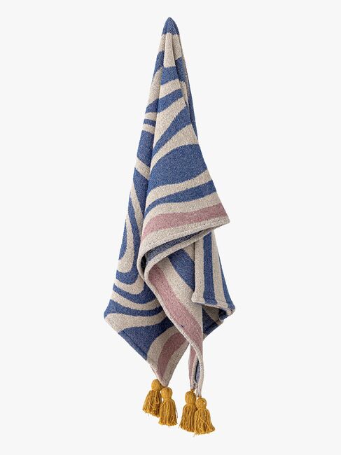 Bloomingville Arlie Viltti