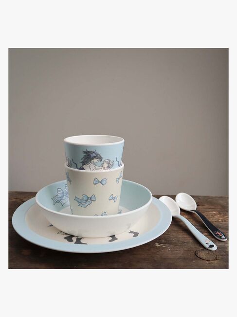 Astrid Lindgren Marikki Muki 2-pack