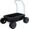1068000SVA-1511_1.jpg