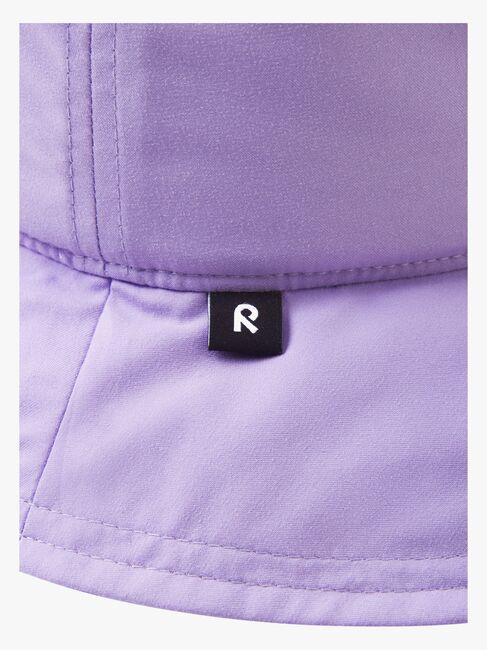 Reima Rantsu UV-Hattu, Blooming Lilac