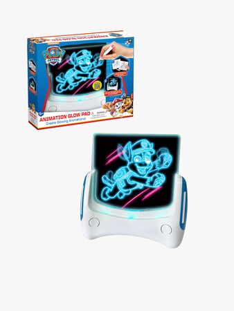 Ryhmä Hau Piirustustabletti Animation