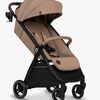 Lionelo Ingrid Matkarattaat, Beige Sand