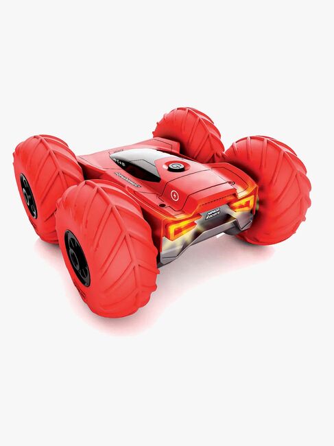 Ninco Kauko-ohjattava Auto Aquabound 2 Amfibisk