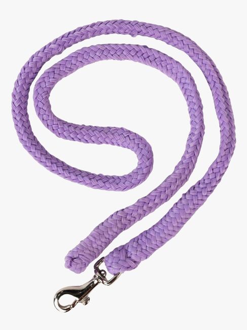 My Hobby Horse Riimunnaru, Lavender