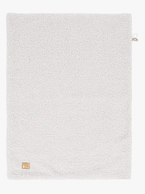 MeowBaby Bearly Viltti Summer, Offwhite