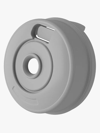 Medela Magic InBra Suppiloventtiilit 2-pack