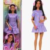 Barbie Fashionistas Nukke + Autismi