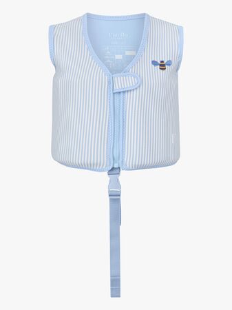 Vanilla Copenhagen Uimaliivi, Honeybee/Blue