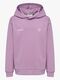 Hummel JR Huppari, Lavender Mist