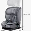 ONETO3-KCONE300GRY0000-3420_4d.jpg
