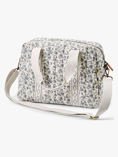 Elodie Hoitolaukku, Garden Leo Toilé